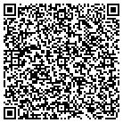 QR code with Neurological Associates Inc contacts