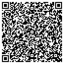 QR code with Dave's Self Serve contacts
