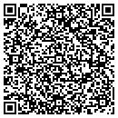 QR code with Wayne R Mielke contacts