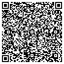 QR code with Mastercuts contacts