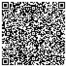 QR code with Wilkinson Lyle A & Associates contacts