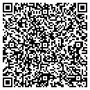 QR code with Redding GIS Div contacts