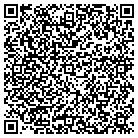 QR code with Logan General Hosp Phys Rehab contacts