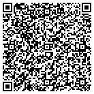 QR code with Community Access Incorporated contacts