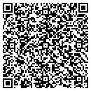 QR code with Wickline Funeral Home contacts