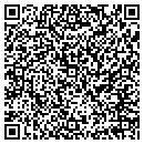 QR code with WIC-Tsn Program contacts