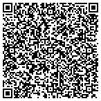 QR code with Amtowers Hilltop Collision Center contacts