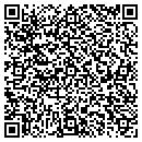 QR code with Blueline Imaging LLC contacts