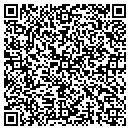 QR code with Dowell Schlumberger contacts