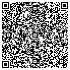 QR code with TCS Technology Services contacts