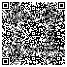 QR code with Commerce Bureau of Milton contacts