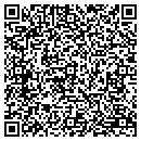 QR code with Jeffrey C Corsi contacts