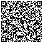 QR code with C I C Construction LLC contacts