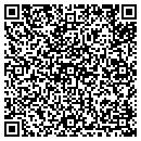 QR code with Knotts Timothy E contacts