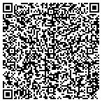 QR code with Anker Sports & Recreational Park contacts