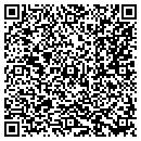 QR code with Calvary Baptist Temple contacts