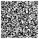 QR code with Frasure Creek Mining LLC contacts