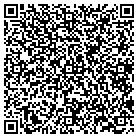QR code with Ashleys Wrecker Service contacts