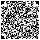 QR code with Kids R Fun Christian Learning contacts