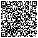 QR code with Subway contacts