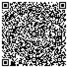 QR code with Lumberport Fire Department contacts