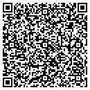 QR code with Traces In Time contacts