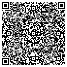 QR code with Hancock Parks & Recreation contacts