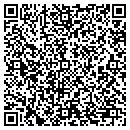 QR code with Cheese 'N' More contacts