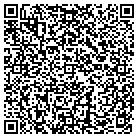 QR code with Camc Material Handling CT contacts
