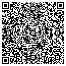 QR code with Dwr Research contacts