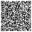 QR code with Gunthers Tax Service contacts