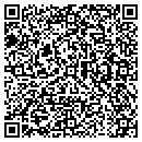 QR code with Suzy QS Diner & Store contacts