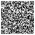 QR code with Mentor contacts