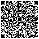 QR code with S & R Construction Heating & A/C contacts