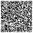 QR code with Tri-State Occupational Med contacts