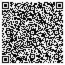 QR code with Iaeger Ambulance Service contacts