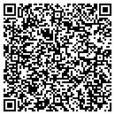 QR code with Ramey Save-A-Lot contacts