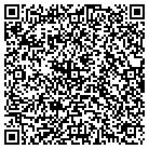 QR code with Sirnas Forestry Consulting contacts
