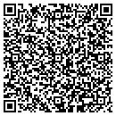 QR code with Goodyear Wholesale contacts