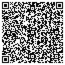 QR code with Our Town Software contacts
