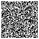 QR code with Maurcheil's contacts