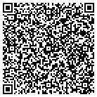 QR code with Cesar & Celeste Clothing contacts
