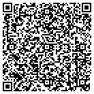 QR code with Clover Properties LTD contacts