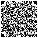 QR code with Ricks Cleaning Service contacts