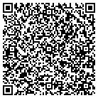QR code with Extra's Support Staffing contacts
