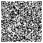 QR code with Creations and Crafts Inc contacts