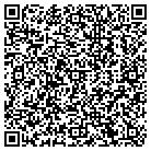 QR code with Stephens Pool Supplies contacts