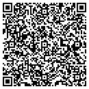 QR code with Frum & Morgan contacts