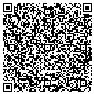 QR code with Case Of WV Raleigh County Food contacts