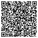 QR code with Wendys contacts